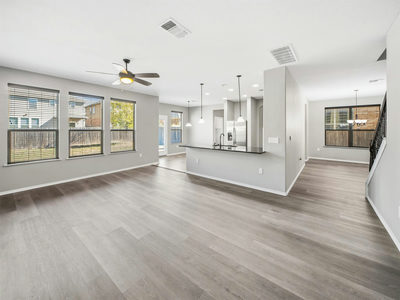 1512 SE Arial Dr — photo 4