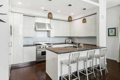 200 Congress Ave #14C — photo 5