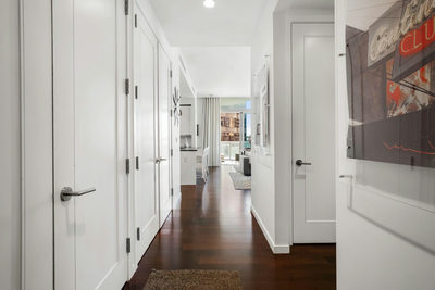 200 Congress Ave #14C — photo 2