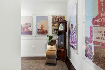 200 Congress Ave #14C — photo 3
