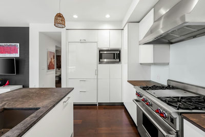 200 Congress Ave #14C — photo 4