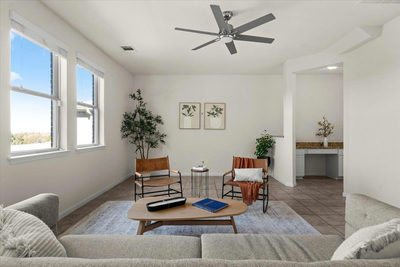 901 Melda St — photo 3
