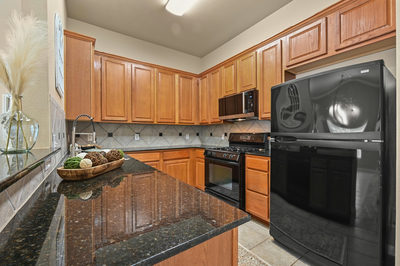 5515 Davis Ln #11 — photo 5