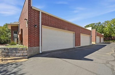 5515 Davis Ln #11 — photo 3