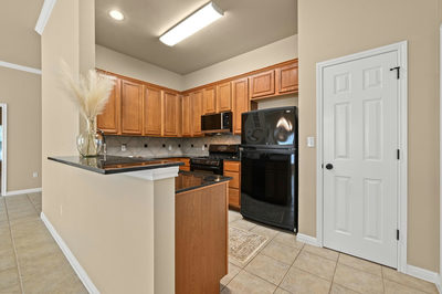 5515 Davis Ln #11 — photo 4