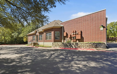 5515 Davis Ln #11 — photo 2