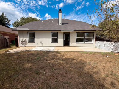 16205 Glorious Ln — photo 5