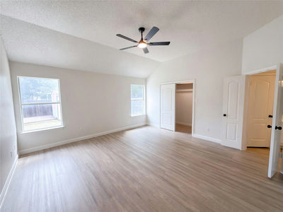16205 Glorious Ln — photo 4