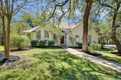 11117 Bexley Ln — photo 2