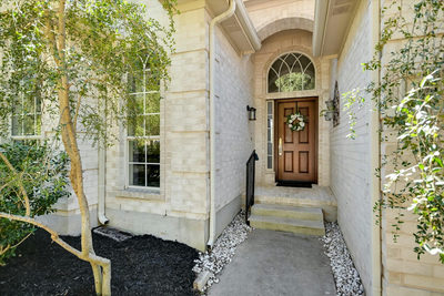 11117 Bexley Ln — photo 3