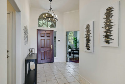 11117 Bexley Ln — photo 4