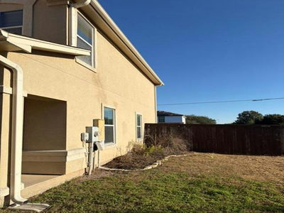 Undisclosed Address, Austin, TX 78747 — photo 2