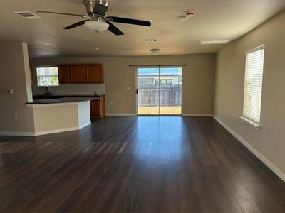 Undisclosed Address, Austin, TX 78747 — photo 4