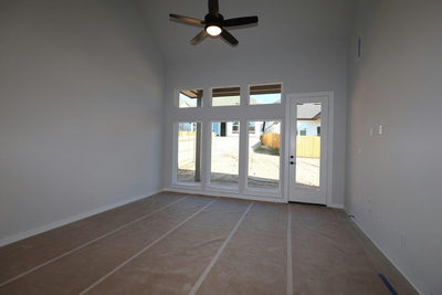 550 Darley Oak Drive — photo 3