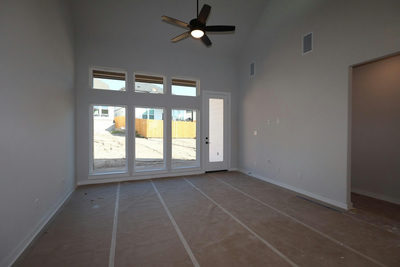 550 Darley Oak Drive — photo 4
