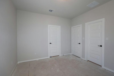 550 Darley Oak Drive — photo 5
