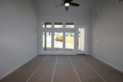 550 Darley Oak Drive — photo 2