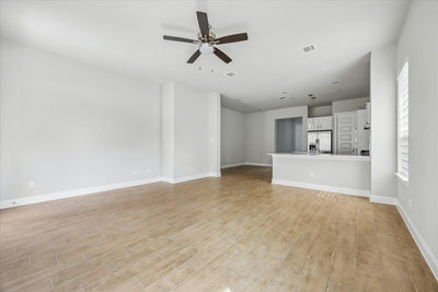 600 C-Bar Ranch Trl #81 — photo 4