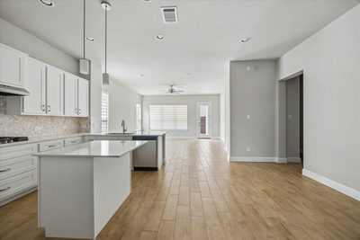 600 C-Bar Ranch Trl #81 — photo 3