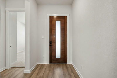 236 Manuel Place — photo 5
