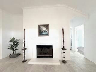 1929 Autumn Run Ln — photo 4
