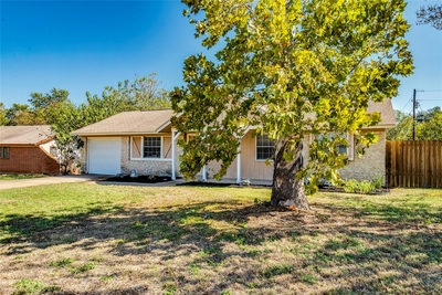 3203 White Post Rd — photo 3