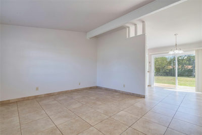 3203 White Post Rd — photo 4