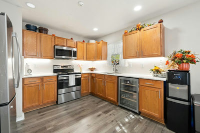 309 E Parsons St — photo 4