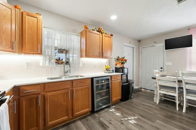 309 E Parsons St — photo 5