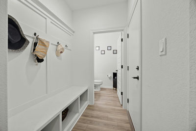 2725 Woodall Dr #902 — photo 3