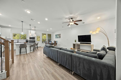 2725 Woodall Dr #902 — photo 5