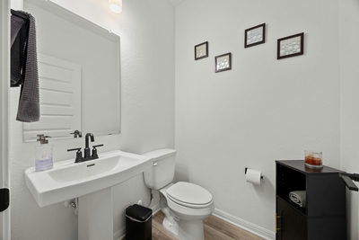 2725 Woodall Dr #902 — photo 4