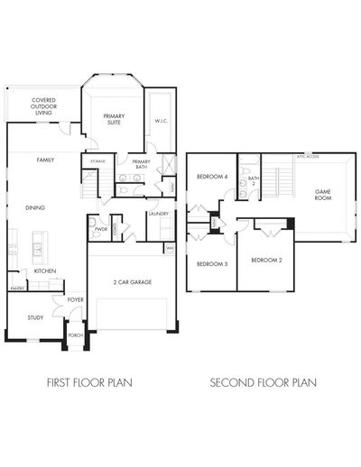 125 Coopers Hawk Crst — photo 2