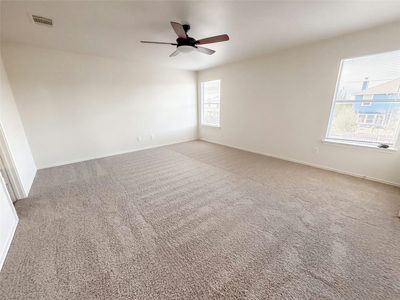 230 Phillips St — photo 4