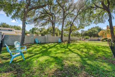 8340 Fathom Cir #303 — photo 5