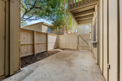 8340 Fathom Cir #303 — photo 3