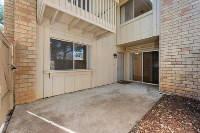 8340 Fathom Cir #303 — photo 4