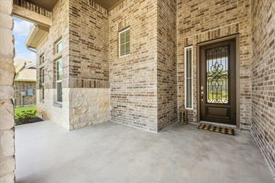 Undisclosed Address, Round Rock, TX 78681 — photo 3
