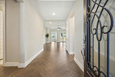 Undisclosed Address, Round Rock, TX 78681 — photo 4