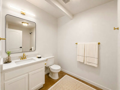 5201 Bogey Ct — photo 5