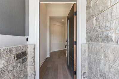 237 Blue Vervain Trl — photo 3