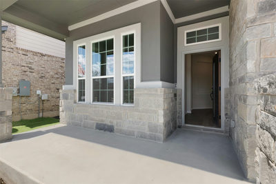 237 Blue Vervain Trl — photo 2