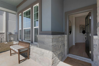237 Blue Vervain Trl — photo 3