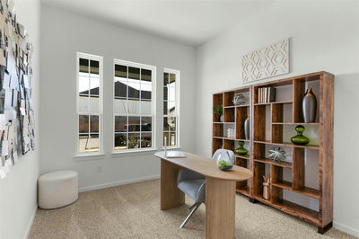 237 Blue Vervain Trl — photo 5
