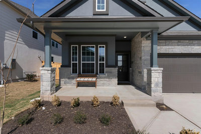 237 Blue Vervain Trl — photo 2