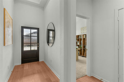 237 Blue Vervain Trl — photo 4