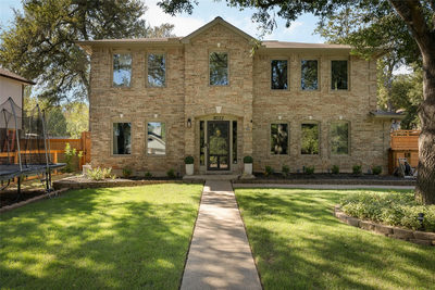 8022 Doe Meadow Dr — photo 2