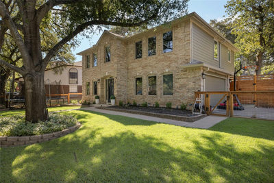 8022 Doe Meadow Dr — photo 3