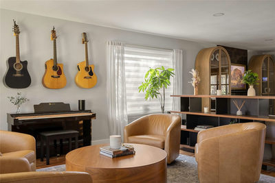 8022 Doe Meadow Dr — photo 4