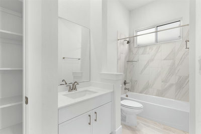 515 Clove Current Ct — photo 5